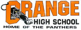 ohs_panther.jpg (10636 bytes)